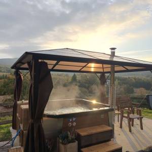 jacuzzi-poprad-elektricky-doohrev-002_original