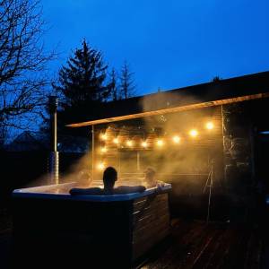 jacuzzi-poprad-elektricky-doohrev-005_original