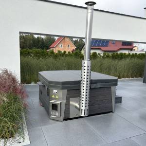 jacuzzi-poprad-elektricky-doohrev-006_original
