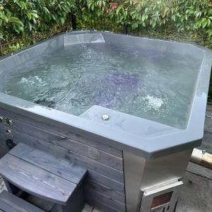 jacuzzi-poprad-elektricky-doohrev-007_original