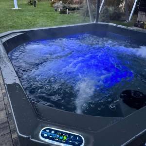 jacuzzi-poprad-elektricky-doohrev-008_original
