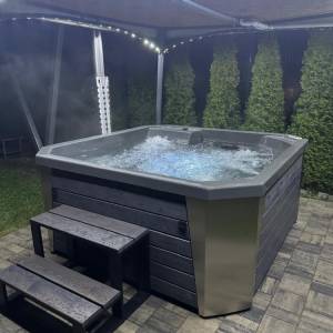 jacuzzi-poprad-elektricky-doohrev-010_original
