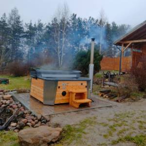 jacuzzi-poprad-elektricky-doohrev-012_original