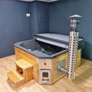jacuzzi-poprad-masazne-trysky-001_original