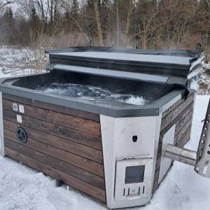 jacuzzi-poprad-masazne-trysky-002_original