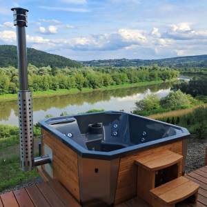 jacuzzi-poprad-masazne-trysky-003_original