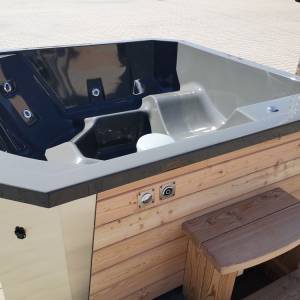 jacuzzi-poprad-masazne-trysky-005_original