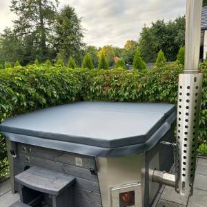 jacuzzi-poprad-masazne-trysky-006_original