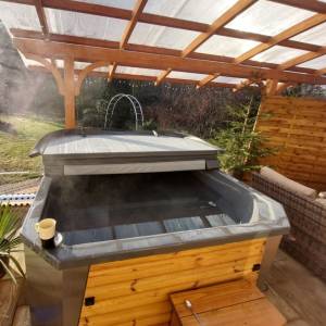 jacuzzi-poprad-masazne-trysky-008_original