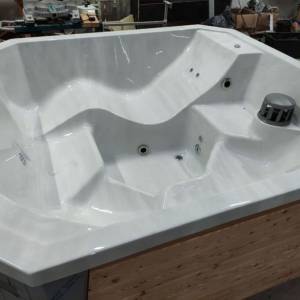 jacuzzi-poprad-masazne-trysky-010_original