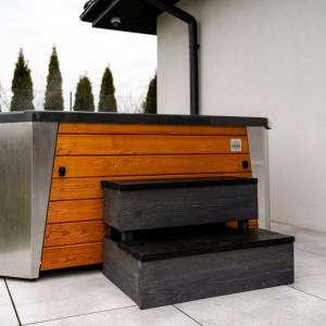 jacuzzi-poprad-elektricky-005_original