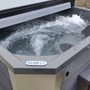 jacuzzi-poprad-elektricky-009_original