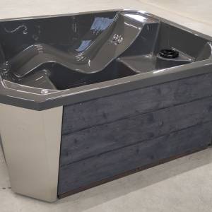 jacuzzi-poprad-elektricky-011_original