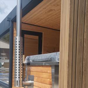 Zahradna_sauna_original