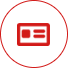 img9